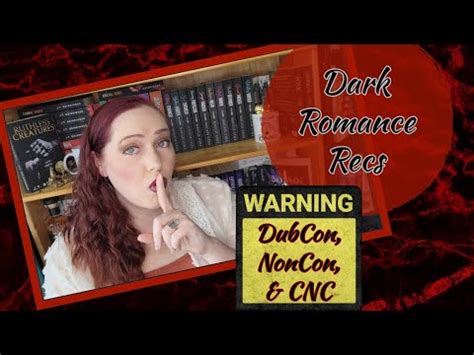 cnc tropes|Seeking CNC/Primal/Dubcon recs : r/RomanceBooks .